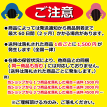 A1505　メタル看板　ブリキ看板　金属製　プレート　レトロ風　サイン　アートパネル　店舗　新築　車　バイク　修理　ガレージ 【5092】_画像7