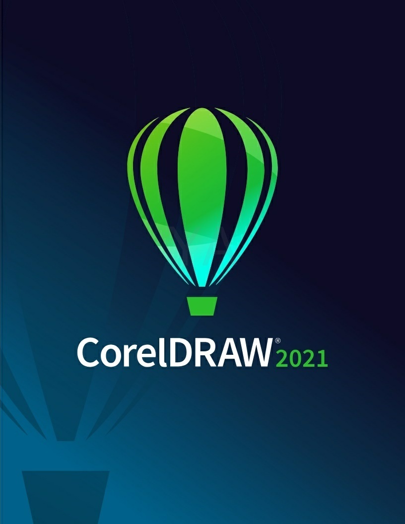 2025年最新】Yahoo!オークション -coreldrawの中古品・新品・未 2025年最新】Yahoo!オークション -coreldrawの中古品・新品・未