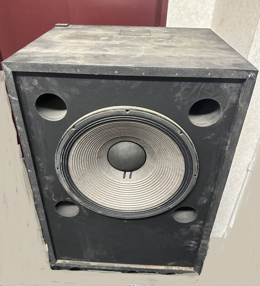Yahoo!オークション -「4507」(JBL) (一般)の落札相場・落札価格 Yahoo!オークション -「4507」(JBL) (一般)の落札相場・落札価格