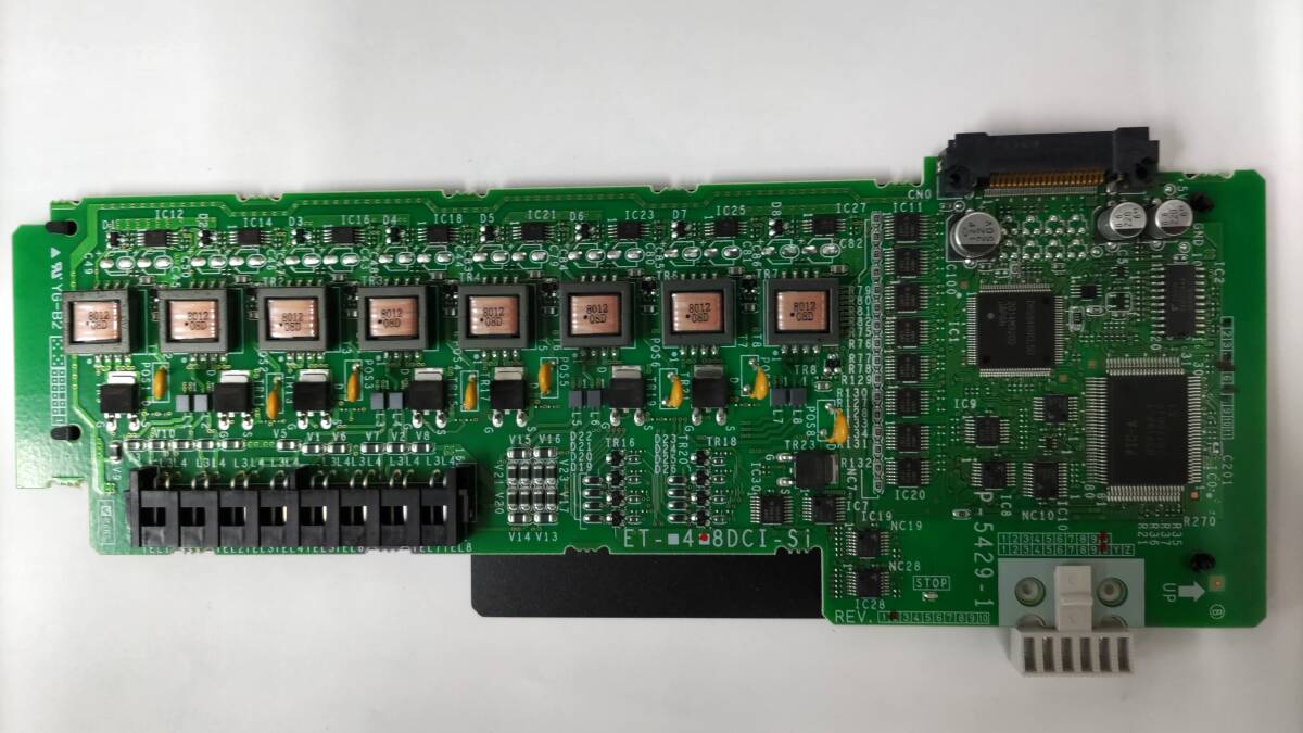 2025年最新】Yahoo!オークション -et-8dciの中古品・新品・未 2025年最新】Yahoo!オークション -et-8dciの中古品・新品・未