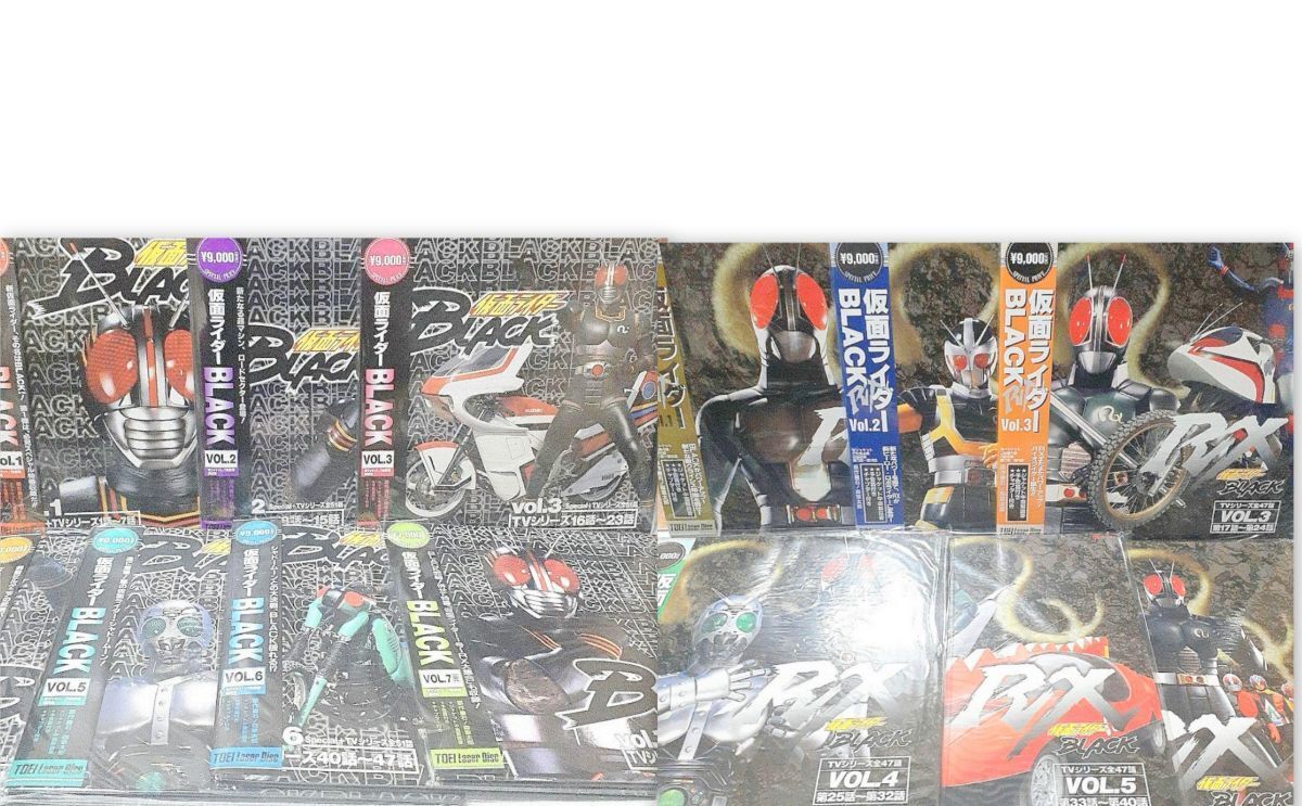 2025年最新】Yahoo!オークション -仮面ライダーレーザー dvdの
