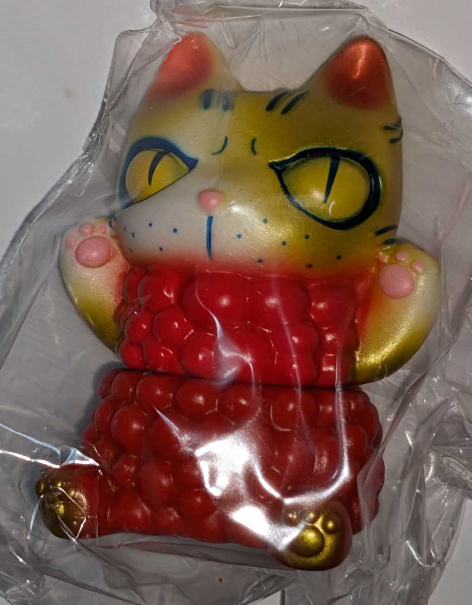 Yahoo!オークション -「えびねこ」の落札相場・落札価格 Yahoo!オークション -「えびねこ」の落札相場・落札価格