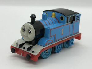 即決有★トミカ きかんしゃトーマス αシステム トーマス 1★ミニカー