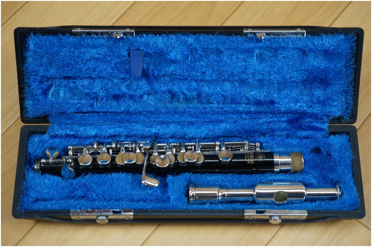 Yahoo!オークション -「yamaha ypc-31」の落札相場・落札価格 Yahoo!オークション -「yamaha ypc-31」の落札相場・落札価格