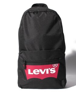 リーバイス リュックの値段と価格推移は 43件の売買情報を集計したリーバイス リュックの価格や価値の推移データを公開 リーバイス リュックの値段と価格推移は 43件の売買情報を集計したリーバイス リュックの価格や価値の推移データを公開