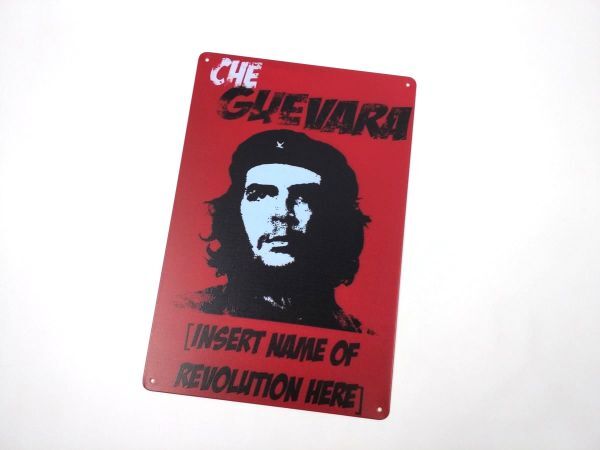 2025年最新】Yahoo!オークション -#チェ・ゲバラの中古品・新品 2025年最新】Yahoo!オークション -#チェ・ゲバラの中古品・新品