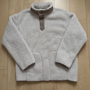 ユニクロ ホワイトマウンテニアリング Mサイズ