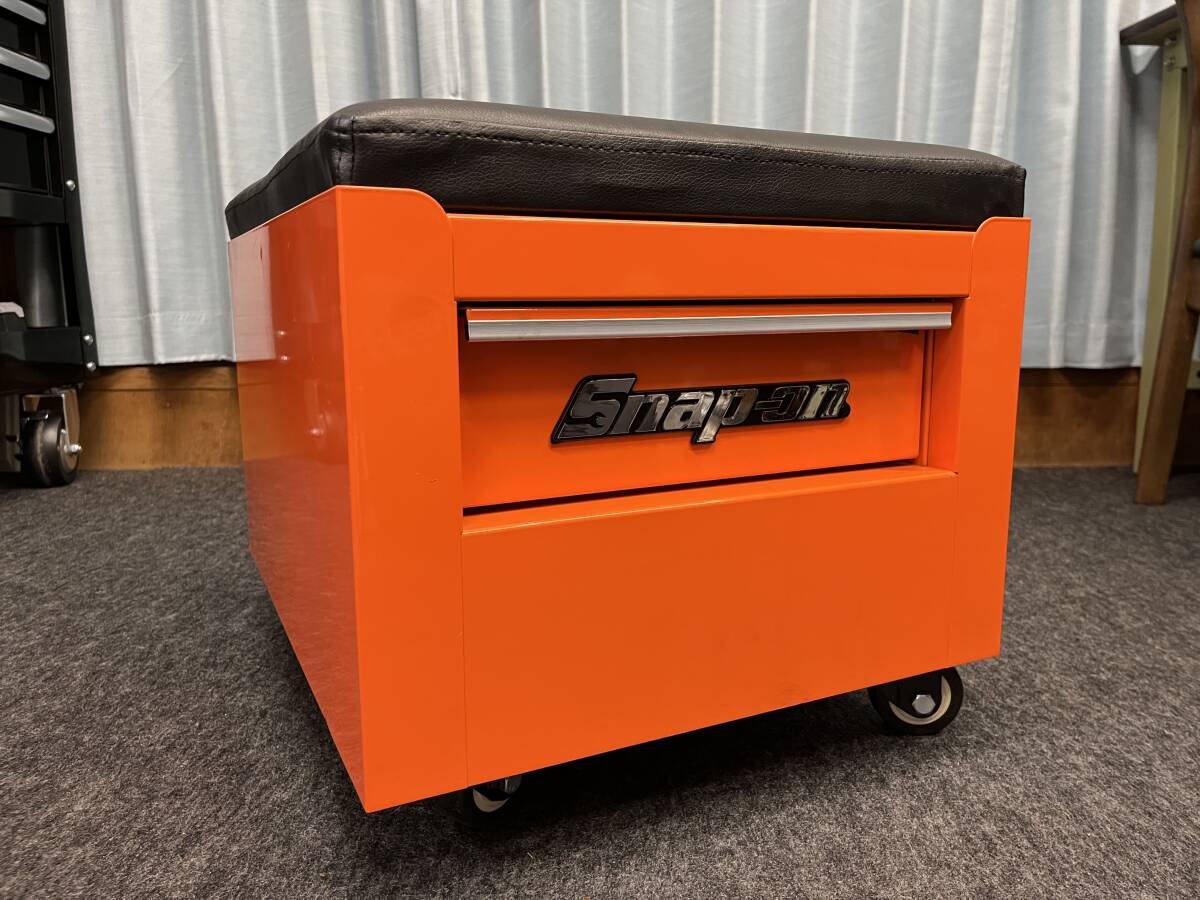 2025年最新】Yahoo!オークション -スナップオン シートクリーパーの中古品・新品・未使用品一覧 2025年最新】Yahoo!オークション -スナップオン シートクリーパーの中古品・新品・未使用品一覧