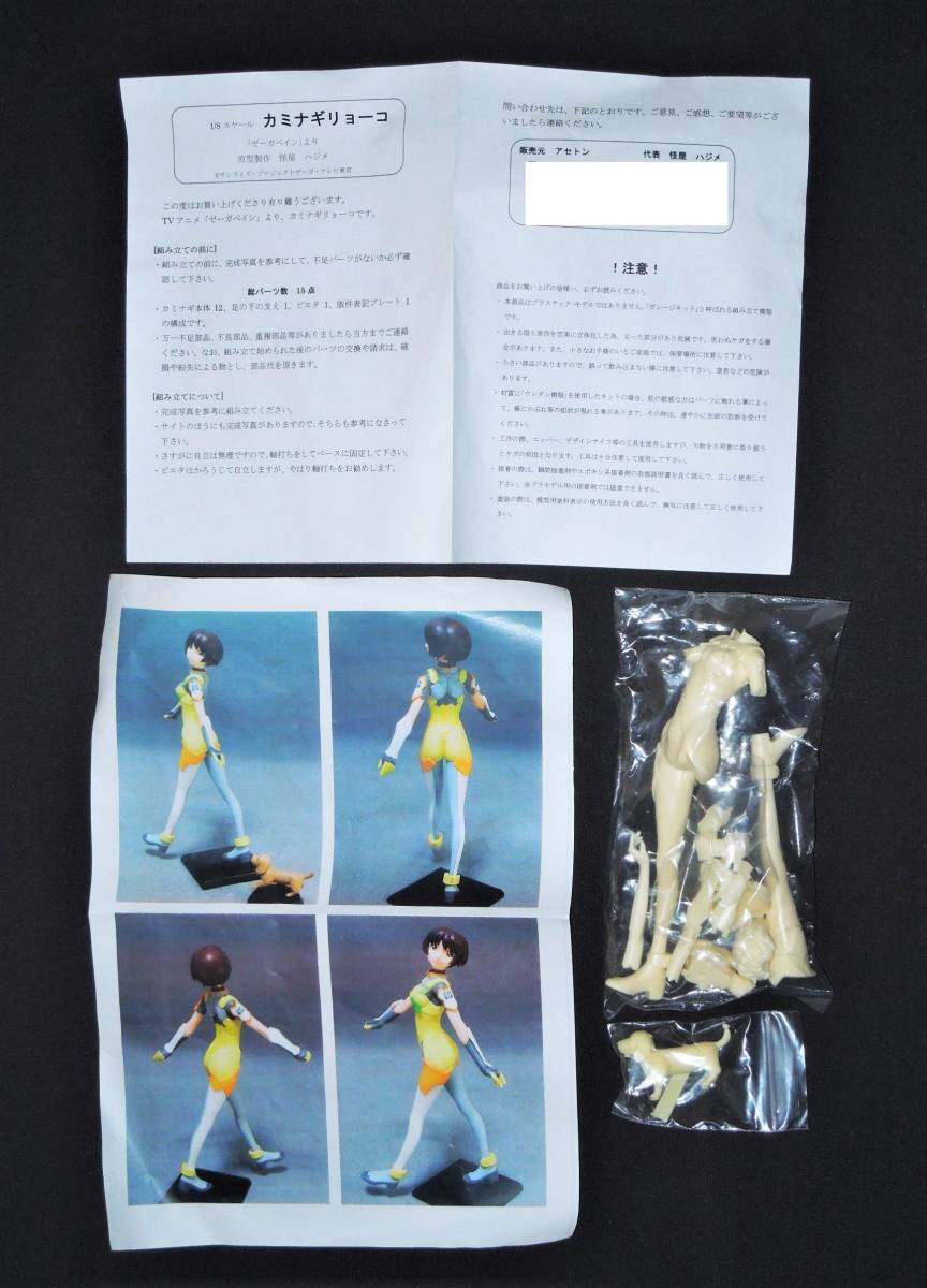 2023年最新】Yahoo!オークション -カミナギリョーコの中古品・新品・未