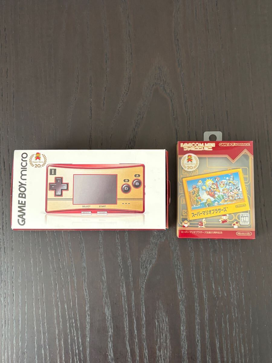 Yahoo!オークション -「super mario」(ゲームボーイミクロ Yahoo!オークション -「super mario」(ゲームボーイミクロ