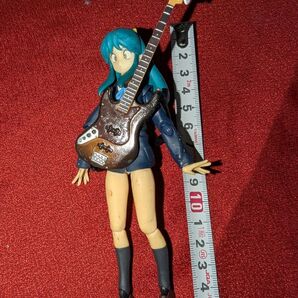 ジャンク figma フィギュア まとめ売り