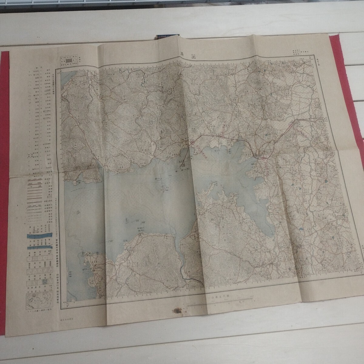 2025年最新】Yahoo!オークション -京城 地図の中古品・新品・未 2025年最新】Yahoo!オークション -京城 地図の中古品・新品・未