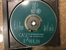 S00.CD 　E/C/V ロングセラー・ヒット・ポップス　RANKIN FILE PROJECT　いとしのエリー他　FA324G_画像5