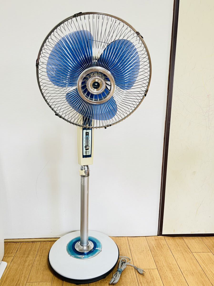 2025年最新】Yahoo!オークション -sanyo扇風機の中古品・新品 2025年最新】Yahoo!オークション -sanyo扇風機の中古品・新品