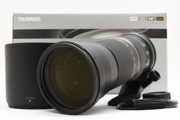2025年最新】Yahoo!オークション -tamron sp 150-600mm f5-6.3 2025年最新】Yahoo!オークション -tamron sp 150-600mm f5-6.3