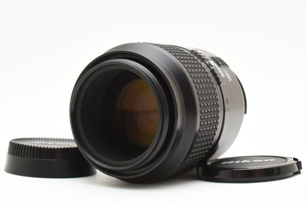 Yahoo!オークション -「ニコン 400mm f2.8」の落札相場・落札価格 Yahoo!オークション -「ニコン 400mm f2.8」の落札相場・落札価格
