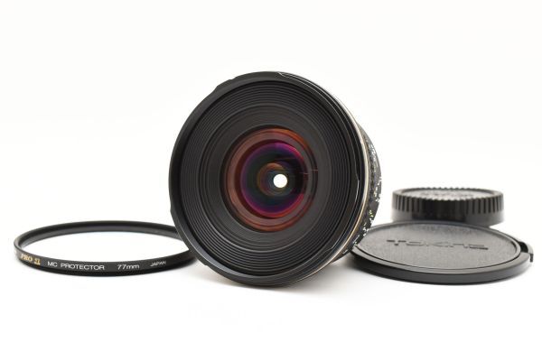 2025年最新】Yahoo!オークション -tokina at-x pro 17mm f3.5の 2025年最新】Yahoo!オークション -tokina at-x pro 17mm f3.5の