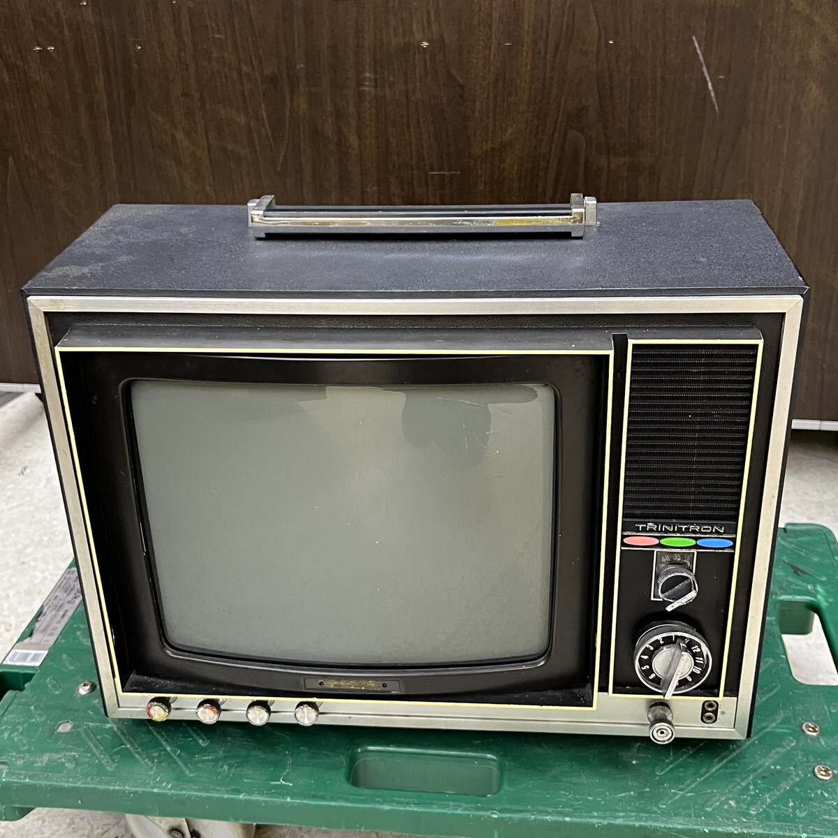 Yahoo!オークション -「sony kv 10」の落札相場・落札価格 Yahoo!オークション -「sony kv 10」の落札相場・落札価格