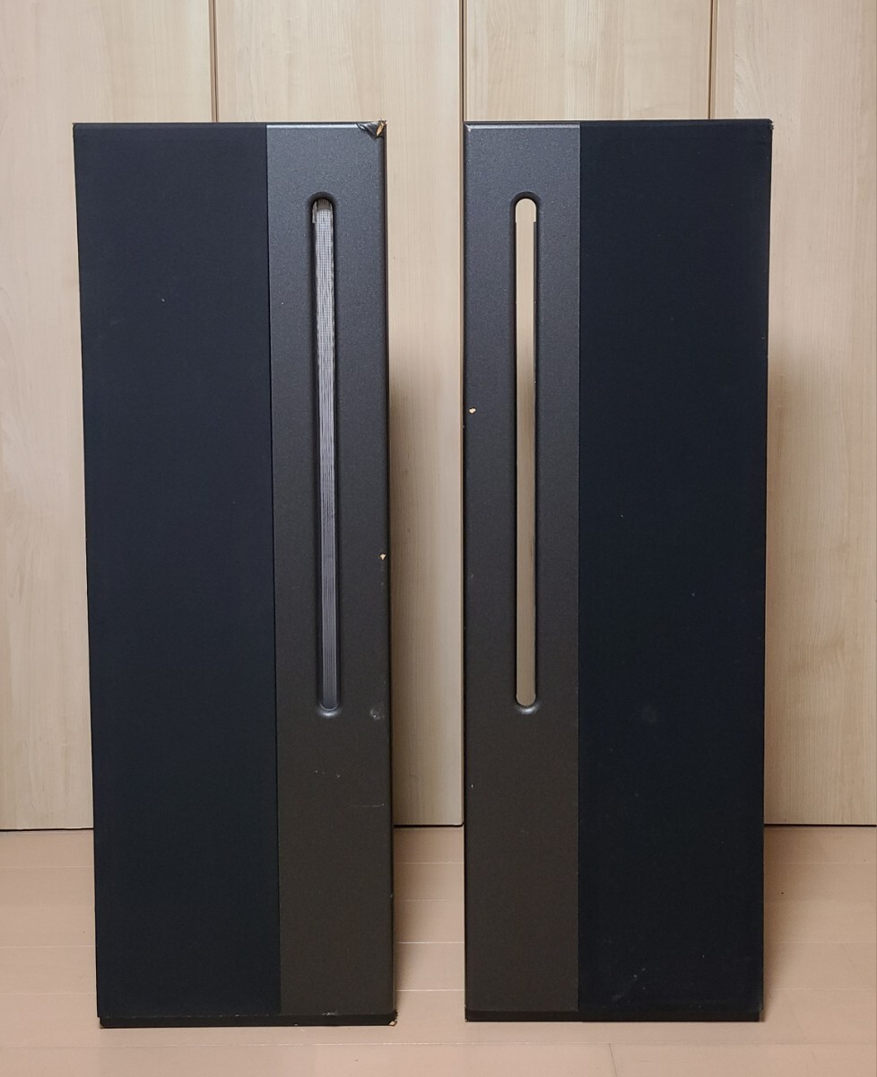 Yahoo!オークション -「apogee」(スピーカー) (オーディオ機器 Yahoo!オークション -「apogee」(スピーカー) (オーディオ機器