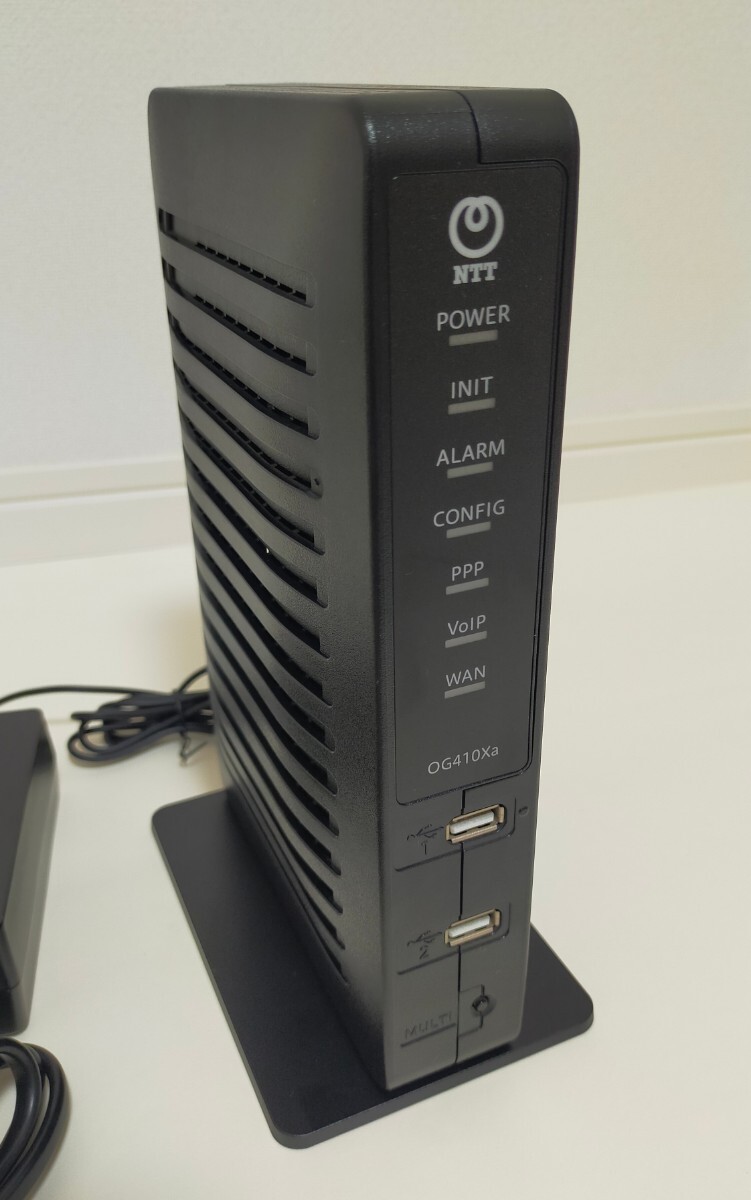 Yahoo!オークション -「og410xa」(NTT) (ビジネスフォン)の落札 Yahoo!オークション -「og410xa」(NTT) (ビジネスフォン)の落札