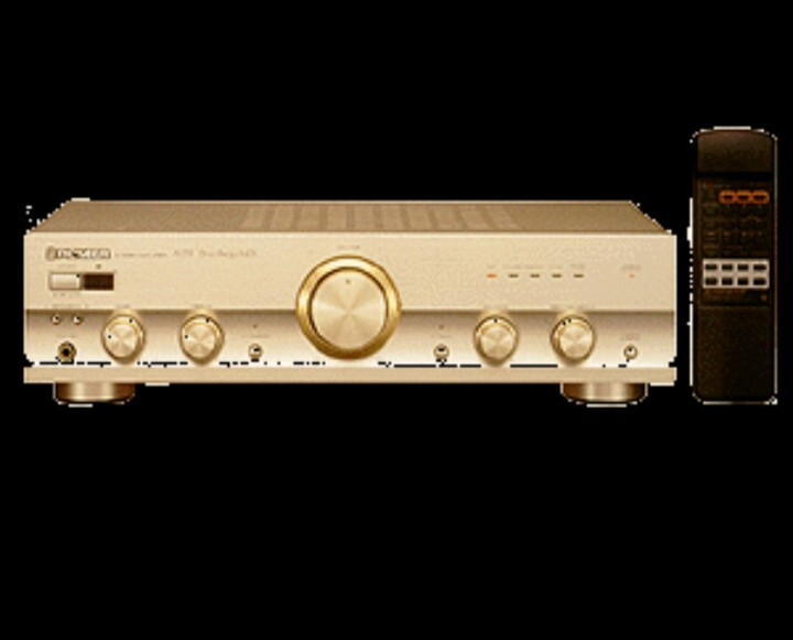 Yahoo!オークション -「パイオニア a-d3」(家電、AV、カメラ) の Yahoo!オークション -「パイオニア a-d3」(家電、AV、カメラ) の
