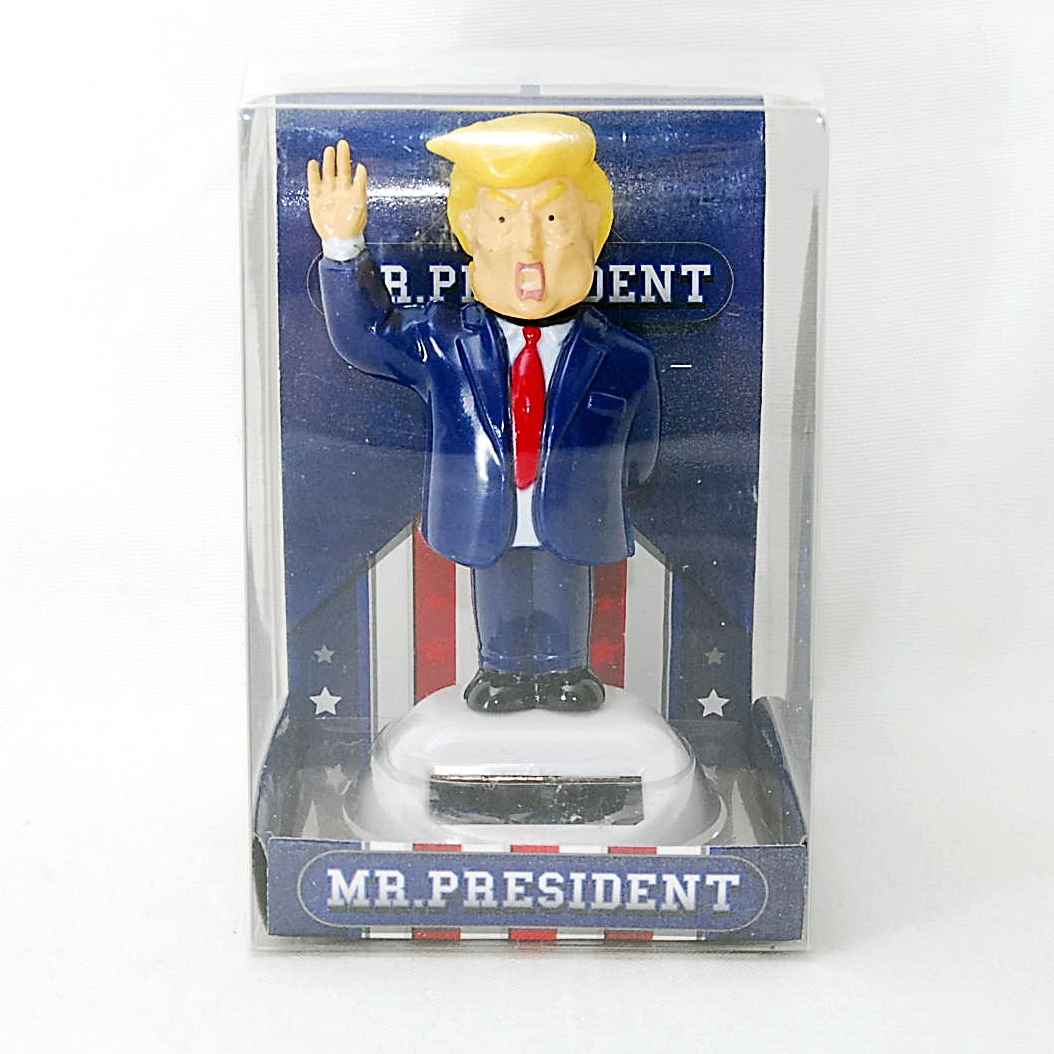 Yahoo!オークション -「トランプ 大統領」(フィギュア) の落札 Yahoo!オークション -「トランプ 大統領」(フィギュア) の落札