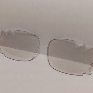 OAKLEY オークリー レーシングジャケット レンズ単品