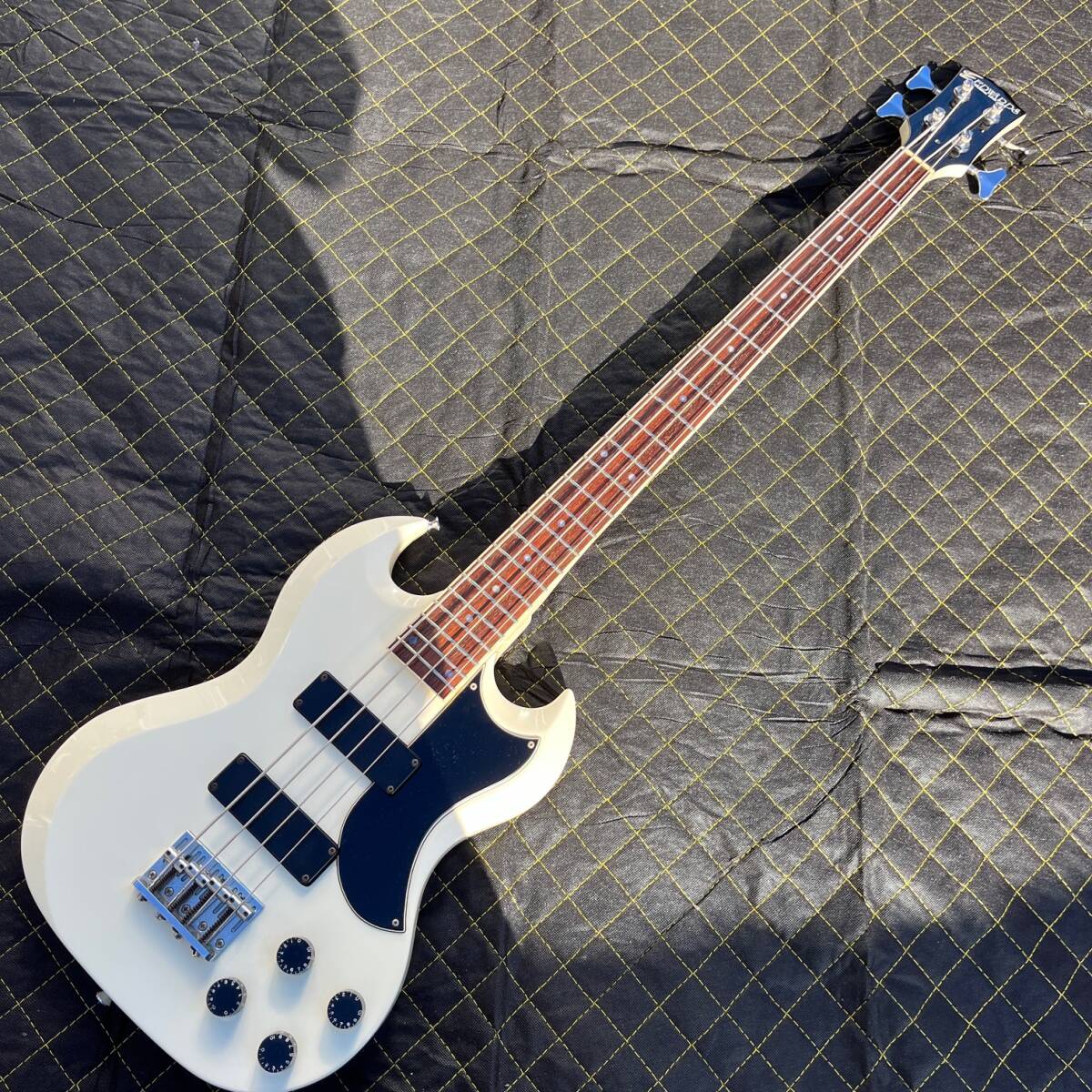 2025年最新】Yahoo!オークション -luna sea j ベースの中古品 2025年最新】Yahoo!オークション -luna sea j ベースの中古品