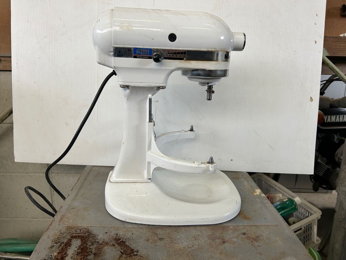 2025年最新】Yahoo!オークション -キッチンエイドの中古品・新品 2025年最新】Yahoo!オークション -キッチンエイドの中古品・新品