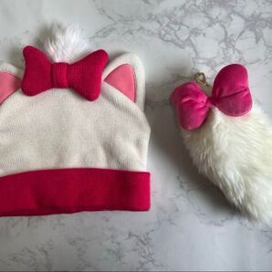 おしゃれキャット マリー