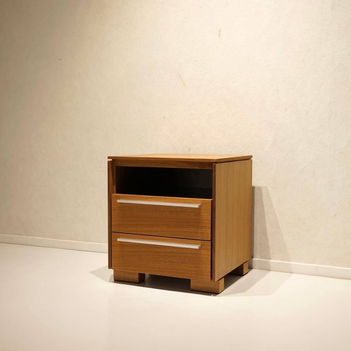 Yahoo!オークション -「zara home テーブル」(家具、インテリア Yahoo!オークション -「zara home テーブル」(家具、インテリア