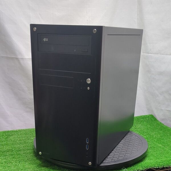 PCケース smart(P029)
