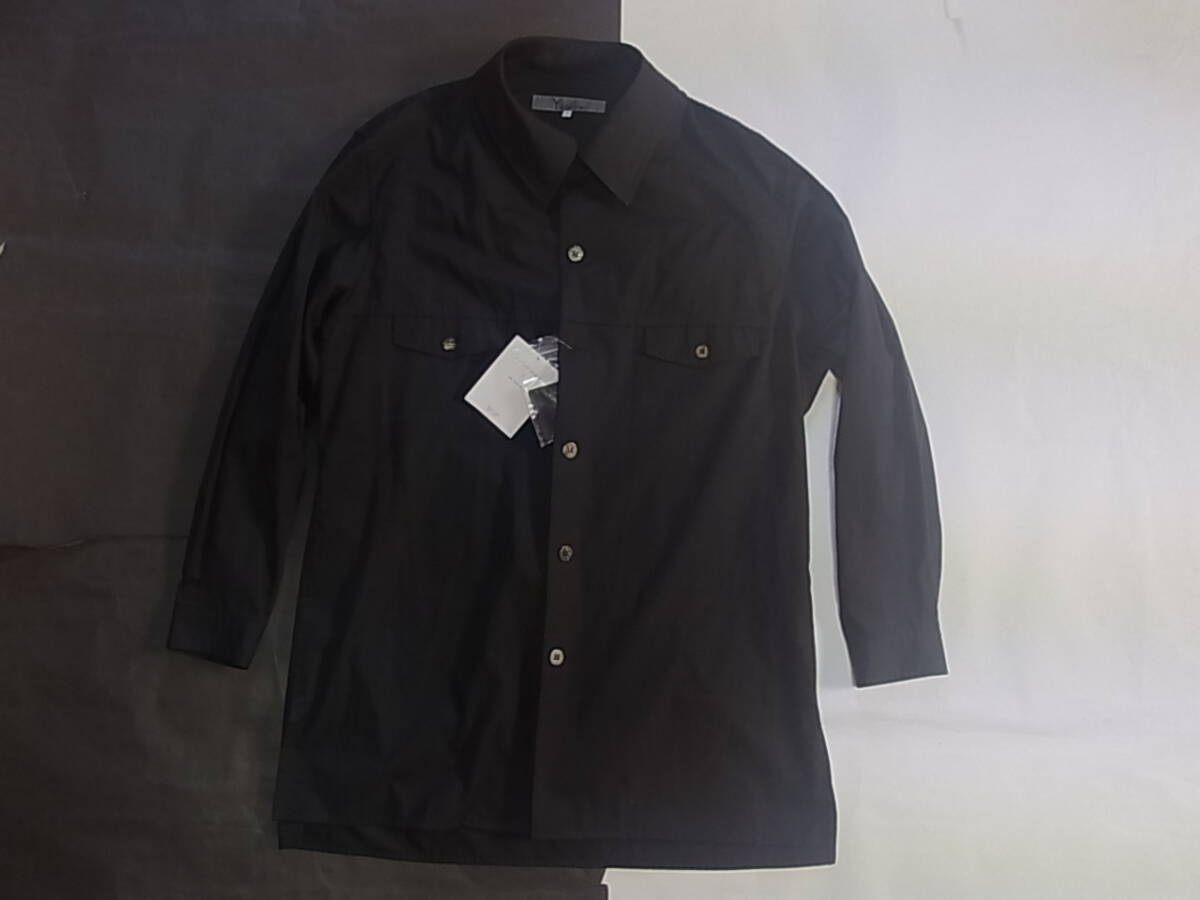 2025年最新】Yahoo!オークション -y's for menの中古品・新品 2025年最新】Yahoo!オークション -y's for menの中古品・新品