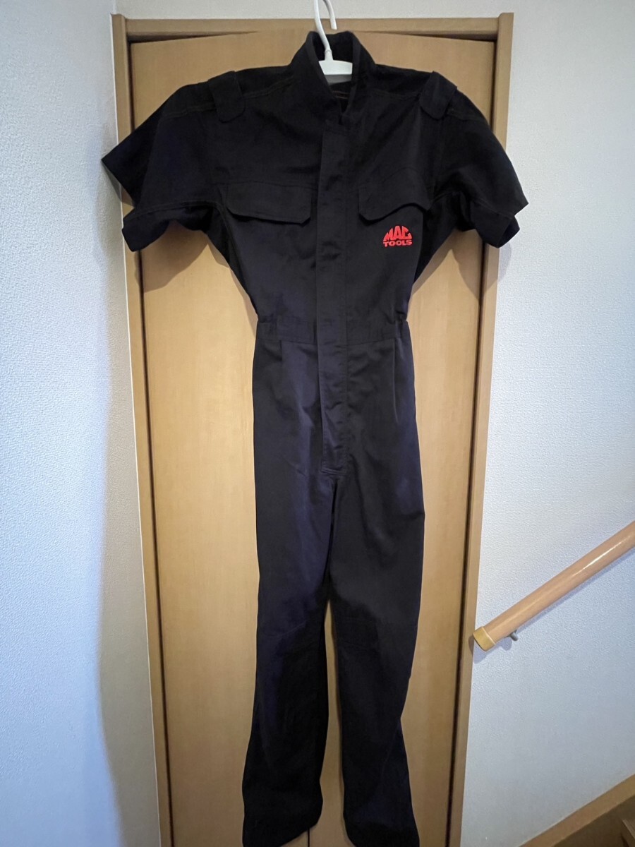Yahoo!オークション -「mac tools つなぎ」の落札相場・落札価格 Yahoo!オークション -「mac tools つなぎ」の落札相場・落札価格