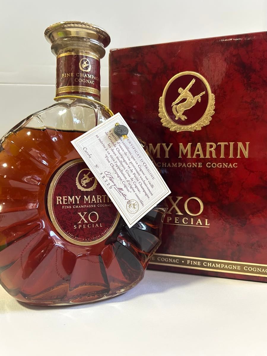 remy martin xoの新品・未使用品・中古品|Yahoo!フリマ(旧 remy martin xoの新品・未使用品・中古品|Yahoo!フリマ(旧