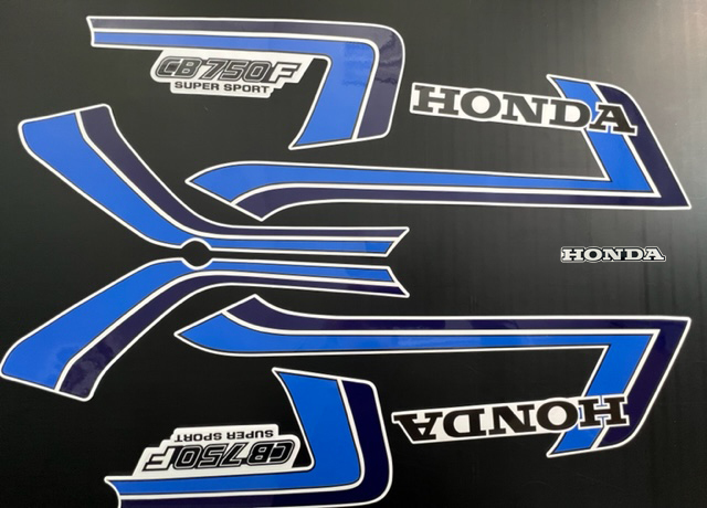 Yahoo!オークション -「cb750f スペンサー」(タンク) (パーツ)の Yahoo!オークション -「cb750f スペンサー」(タンク) (パーツ)の
