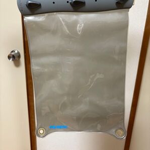 防水ケース