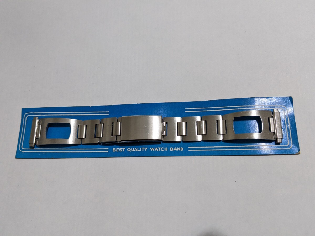 Yahoo!オークション -「seiko タイムソナー」の落札相場・落札価格