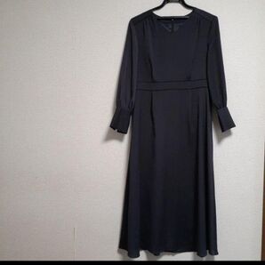 アンタイトル ワンピース