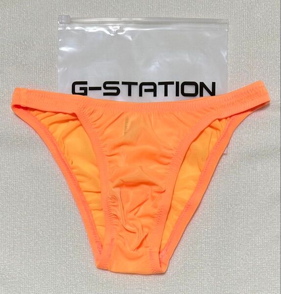 モグラ商店 M-004