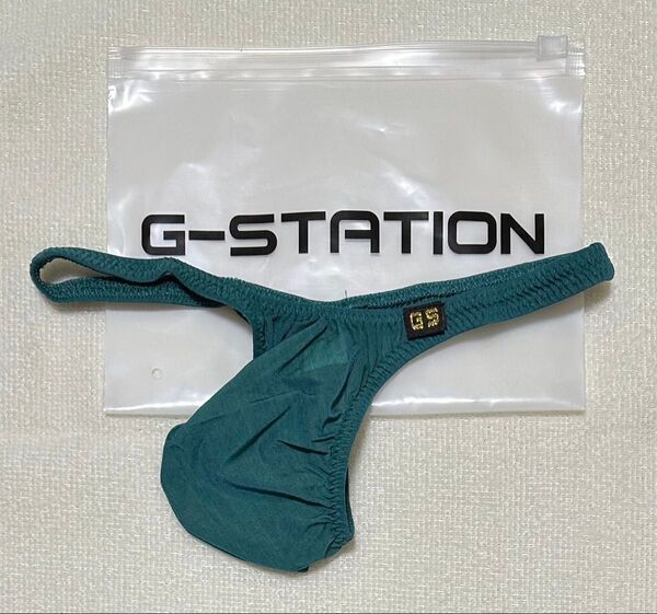 モグラ商店 L-001