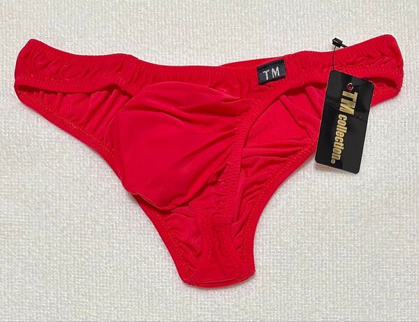 モグラ商店 M-017