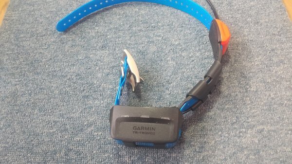 Yahoo!オークション -「garmin ガーミン アストロ 320 t5」の Yahoo!オークション -「garmin ガーミン アストロ 320 t5」の