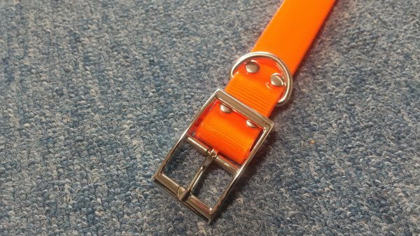 Yahoo!オークション -「garmin ガーミン アストロ 320 t5」の Yahoo!オークション -「garmin ガーミン アストロ 320 t5」の