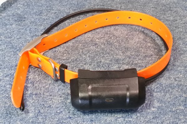 Yahoo!オークション -「garmin ガーミン アストロ 320 t5」の Yahoo!オークション -「garmin ガーミン アストロ 320 t5」の