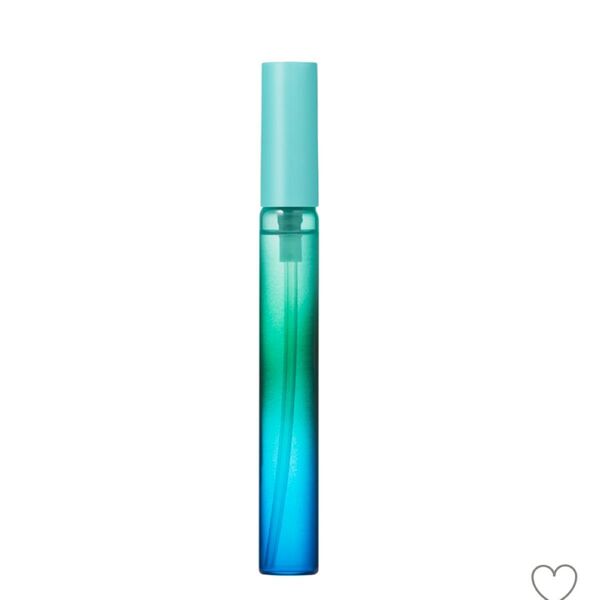 AYURA 香水 オードトワレ メディテーション ナイトトワレ 9ml
