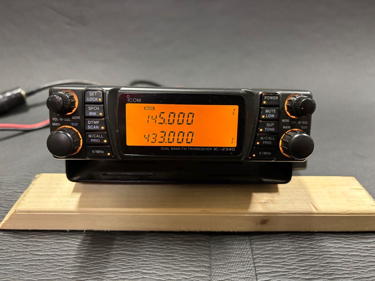Yahoo!オークション -「ic-2340」の落札相場・落札価格 Yahoo!オークション -「ic-2340」の落札相場・落札価格