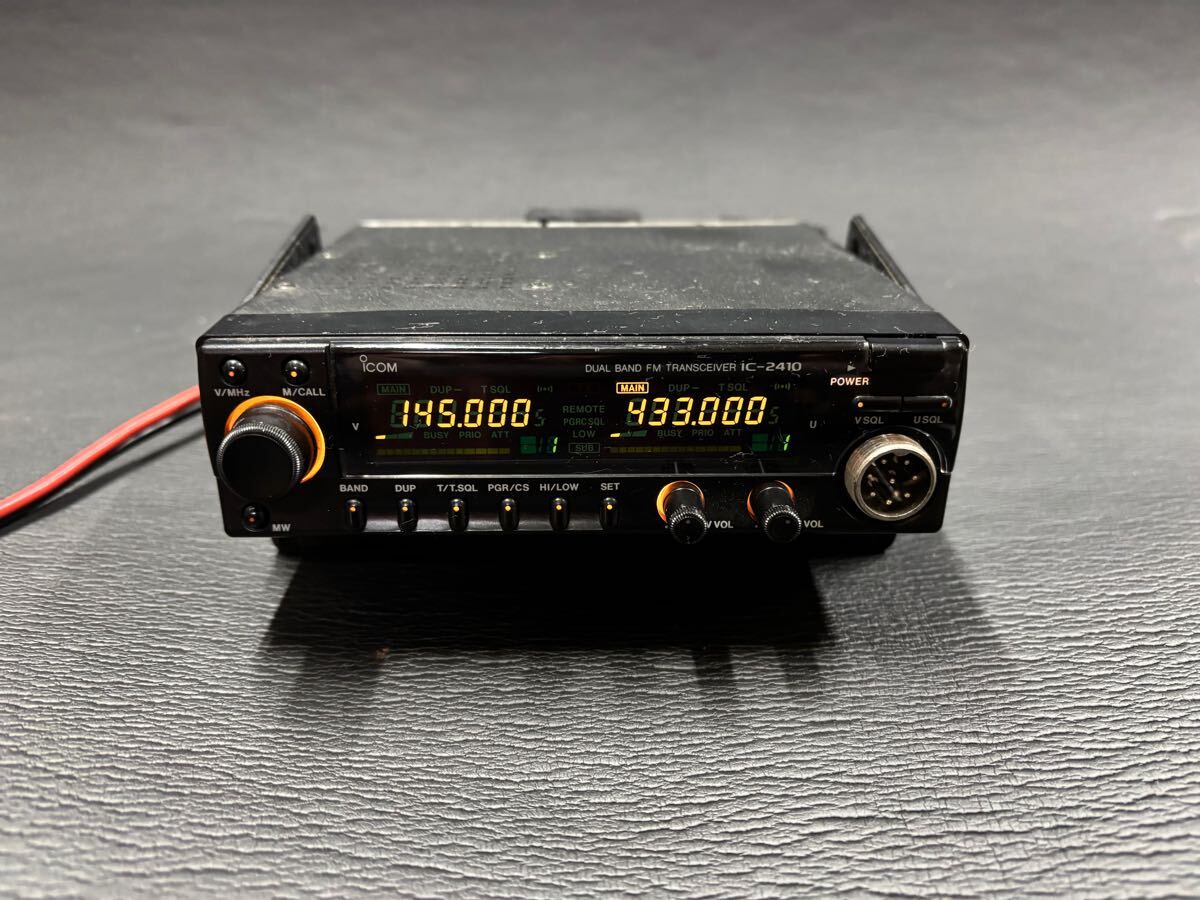 Yahoo!オークション -「ic-2410」の落札相場・落札価格 Yahoo!オークション -「ic-2410」の落札相場・落札価格