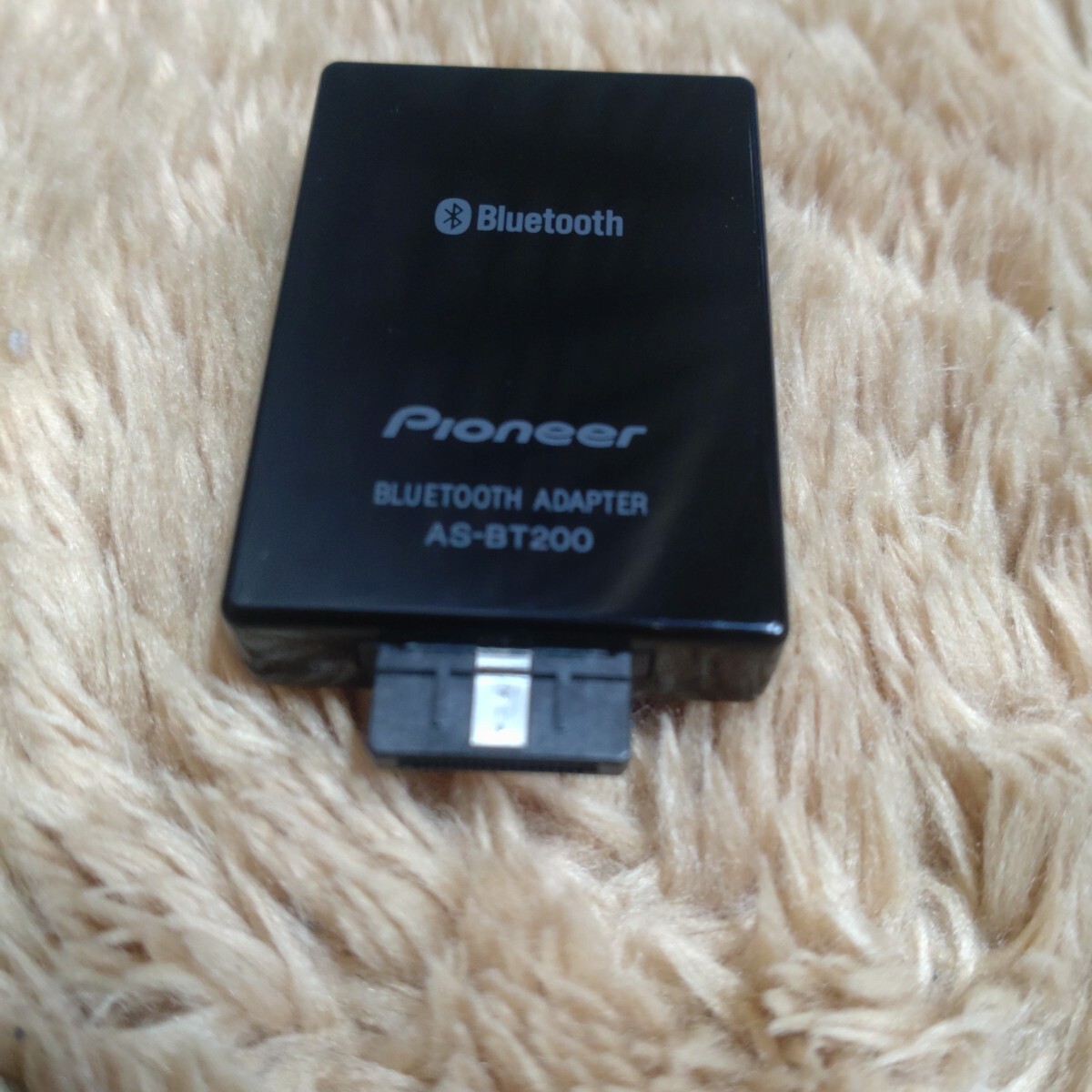 Yahoo!オークション -「pioneer as-bt200」の落札相場・落札価格 Yahoo!オークション -「pioneer as-bt200」の落札相場・落札価格