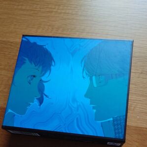 ペルソナコンピレーションCD−BOX/ペルソナシリーズ